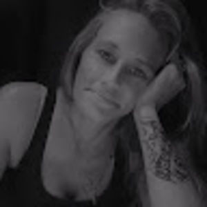 Meet your Posher, Ariel